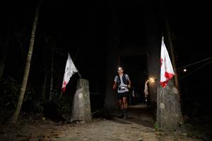 BIB: 
                            <button type="button" onclick="openModal(19409919)" class="btn btn-primary btn-sm float-right btn-popup" data-toggle="modal" data-target=".modal-high-quality">
                        <i class="fas fa-shopping-cart"></i> Add to Cart
                    </button>
                                            <button type="button" onclick="isThisMe(19409919, true)" class="btn btn-success btn-sm float-right btn-popup btn-isme hidden" data-toggle="tooltip" data-placement="bottom" title="นี่คือรูปของคุณใช่ไหม คลิกที่นี่เพื่อเอาเข้าอัลบั้ม">
                        <i class="fas fa-plus"></i> Add to album
                    </button>
                    <button type="button" onclick="isThisMe(19409919, false)" class="btn btn-warning btn-sm float-right btn-popup btn-isnotme hidden">
                        <i class="fas fa-ban"></i> Remove from album
                    </button>